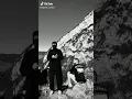 MIYAGI & ANDY PANDA ГЛУБОКИЙ СМЫСЛ ТРЕКА ТАМ РЕВЕЛИ ГОРЫ