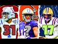 Grading How EVERY NFL Teams Did in the 2026 Draft
