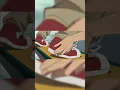 Download Lagu detective conan amv | shape of you amv #shorts #detectiveconan #shapeofyou #anime #edit