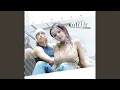 Download Lagu Wide Awake
