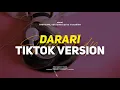 Download Lagu Treasure Tiktok version
