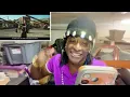 Sho Sensei - Roadworks | Reaction 