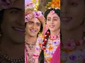 Download Lagu Radha Krishna Status l Radha Krishna Whatsapp status l #short #Video # Viral #Radhakrishna #tiktok