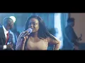 AFM LIVING WORD TABERNACLE PRAISE TEAM - NDITARIRE NEKUFARA HYMN by BRENDA CHIKOHORA