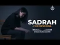 SADRAH - FOR REVENGE | COVER BY SHAKA MUSIC (Video Lyrics)