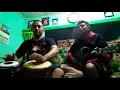 Download Lagu Emanen Isun cover by \
