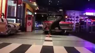 uptown funk mark ronson ft bruno mars ky baldwin lyrics ringtone