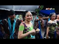 Download Lagu TAYUB GROBOGAN ARUM LARAS ~ Lewung , Jambu Alas , Gubuk Asmoro , Podang Kuning || X-PRO AUDIO