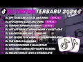 Download Lagu DJ TIKTOK TERBARU 2025 - DJ APT THAILAND X CULIK AKU DONG 🎵 DJ AYO SAYANG CULIK AKU DONG || VIRAL