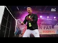 Download Lagu DBomb - Do końca naszych dni - 2019  (Disco-Polo.info)