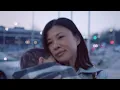Convenient Access - MedStar Health Commercial
