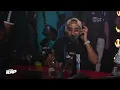 [EXCLU] Heuss l’enfoiré feat. Timar - Bracelet #PlanèteRap