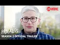 Work in Progress Season 2 (2021) Official Trailer | SHOWTIME