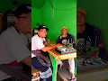 Lagu terimakasih para pelanggan WeKaJe, mg rejeki kalian ditambahi Gusti #kuliner #baksotetelan #mieayam