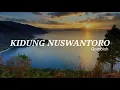 Download Lagu Kidung Nuswantoro - Gombloh