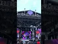 Download Lagu Pertama kali Brewog Audio masuk tv nasional Live MNC TV RCTI MNC Group Kilau Raya MNC