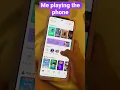 Download Lagu Zepeto live time😍😍😍