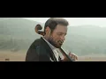 HAUSER - Tennessee (from Pearl Harbor)