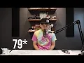 Why the Ad-Spend Markup Agency Model is Broken - Clarity Compressed Episode 79 Paul J Daly