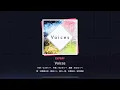 Download Lagu [Project Sekai] Leo/Need- Voices (Expert 25)