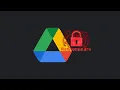 Download Lagu Google Drive is Getting a New Ransomware Protection and a One-Click File Recovery Tool