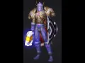 Phase 2 Best in Slot TBC Classic Protection Paladin