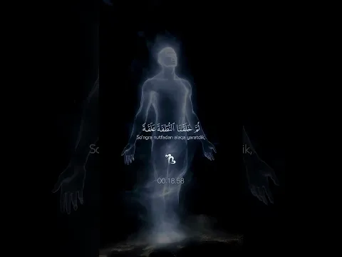 #القرآن_الكريم