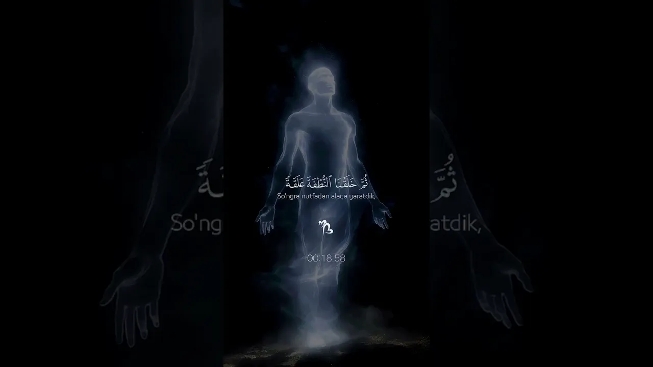 #القرآن_الكريم
