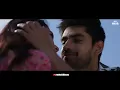 Download Lagu o mere humnava Sonu Nigam new song