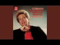 Download Lagu Kinderszenen, Op. 15: No. 7, Träumerei
