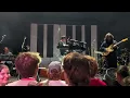 QUADECA - LIFE 1 TOUR FULL SHOW NIGHT 1 MESA ARIZONA 10/10/26 
