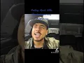#Quincy #Instagram #newsong #12:00am #onyoazz
