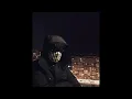 Download Lagu Jog_-_Future_Remix_98