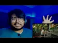 Bharg & Chaar Diwaari - Roshni Reaction