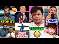 Lagu They Can’t Hide It Anymore…🤯👽| Rajpal Yadav TROLLED, Akshay Kumar ANGRY, MrBeast, Alien UFO Files |