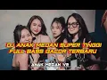 Download Lagu DJ ANAK MEDAN SUPER TINGGI ❗❗ FULL BASS TERBARU PALING GACOR