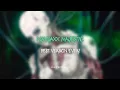 Download Lagu Navjaxx Majestic Best Version Ever! (4K MUSIC VIDEO)