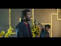 Oonchi Oonchi Deewarein | By Prashant Kumar | Meezaan | Anaswara | Arijit Singh | Manan Bhardwaj