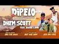 Download Lagu DHEM SCOTT - DI PELO [ NEW45 ] MA ALI X VHURA X BARBIE KAMO