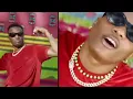 Wizkid ft Shensea -  close to me (official video)2026