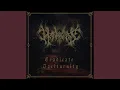 Download Lagu Eradicate Taciturnity