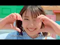 「あなたと同じ空の下 - SINGLE VERSION -」DREAMS COME TRUE 35th x UNIVERSAL STUDIOS JAPAN