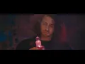 GLORYHAMMER - Fly Away (Official Video) | Napalm Records