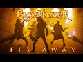 Download Lagu GLORYHAMMER - Fly Away (Official Video) | Napalm Records