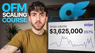 the new way to scale onlyfans creators in 2026