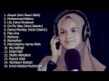 Download Lagu Neng NADA SIKKAH Lagu Terbaik Religi Full Album Tanpa iklan