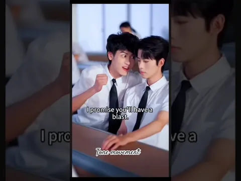 love at first sight💫 ❤🔥#cdramahindimix#chinesedrama#trendingshorts✨❤
