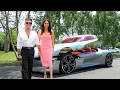 Simon Cowell s Lifestyle 2026