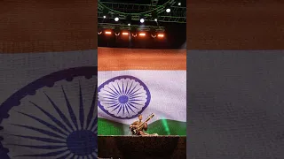 Saare Jahan Se Acha - Rishab Rikhiram Sharma (79th independence day special)