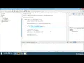 Descriptive statistics in Java